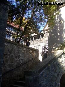 [P25] Toamnă în Sinaia..., hotelul Economat » foto by magdalena
 - 
<span class="allrVoted glyphicon glyphicon-heart hidden" id="av274468"></span>
<a class="m-l-10 hidden" id="sv274468" onclick="voting_Foto_DelVot(,274468,3677)" role="button">șterge vot <span class="glyphicon glyphicon-remove"></span></a>
<a id="v9274468" class=" c-red"  onclick="voting_Foto_SetVot(274468)" role="button"><span class="glyphicon glyphicon-heart-empty"></span> <b>LIKE</b> = Votează poza</a> <img class="hidden"  id="f274468W9" src="/imagini/loader.gif" border="0" /><span class="AjErrMes hidden" id="e274468ErM"></span>