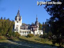 [P27] Toamnă la Castelul Peleş din Sinaia... » foto by magdalena
 - 
<span class="allrVoted glyphicon glyphicon-heart hidden" id="av274471"></span>
<a class="m-l-10 hidden" id="sv274471" onclick="voting_Foto_DelVot(,274471,3677)" role="button">șterge vot <span class="glyphicon glyphicon-remove"></span></a>
<a id="v9274471" class=" c-red"  onclick="voting_Foto_SetVot(274471)" role="button"><span class="glyphicon glyphicon-heart-empty"></span> <b>LIKE</b> = Votează poza</a> <img class="hidden"  id="f274471W9" src="/imagini/loader.gif" border="0" /><span class="AjErrMes hidden" id="e274471ErM"></span>