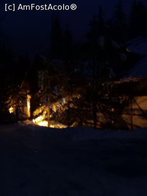 [P30]  -- <small>// FĂRĂ DESCRIERE</small> » foto by adryana
 - 
<span class="allrVoted glyphicon glyphicon-heart hidden" id="av953768"></span>
<a class="m-l-10 hidden" id="sv953768" onclick="voting_Foto_DelVot(,953768,3677)" role="button">șterge vot <span class="glyphicon glyphicon-remove"></span></a>
<a id="v9953768" class=" c-red"  onclick="voting_Foto_SetVot(953768)" role="button"><span class="glyphicon glyphicon-heart-empty"></span> <b>LIKE</b> = Votează poza</a> <img class="hidden"  id="f953768W9" src="/imagini/loader.gif" border="0" /><span class="AjErrMes hidden" id="e953768ErM"></span>