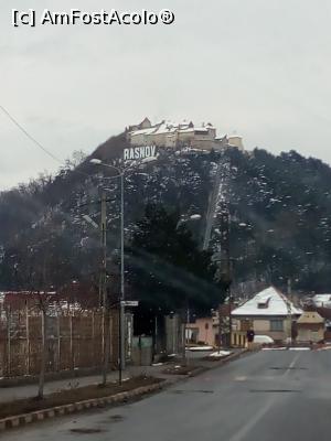 [P34] am ajuns la Rasnov » foto by adryana
 - 
<span class="allrVoted glyphicon glyphicon-heart hidden" id="av953774"></span>
<a class="m-l-10 hidden" id="sv953774" onclick="voting_Foto_DelVot(,953774,3677)" role="button">șterge vot <span class="glyphicon glyphicon-remove"></span></a>
<a id="v9953774" class=" c-red"  onclick="voting_Foto_SetVot(953774)" role="button"><span class="glyphicon glyphicon-heart-empty"></span> <b>LIKE</b> = Votează poza</a> <img class="hidden"  id="f953774W9" src="/imagini/loader.gif" border="0" /><span class="AjErrMes hidden" id="e953774ErM"></span>