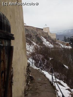 [P38]  -- <small>// FĂRĂ DESCRIERE</small> » foto by adryana
 - 
<span class="allrVoted glyphicon glyphicon-heart hidden" id="av953781"></span>
<a class="m-l-10 hidden" id="sv953781" onclick="voting_Foto_DelVot(,953781,3677)" role="button">șterge vot <span class="glyphicon glyphicon-remove"></span></a>
<a id="v9953781" class=" c-red"  onclick="voting_Foto_SetVot(953781)" role="button"><span class="glyphicon glyphicon-heart-empty"></span> <b>LIKE</b> = Votează poza</a> <img class="hidden"  id="f953781W9" src="/imagini/loader.gif" border="0" /><span class="AjErrMes hidden" id="e953781ErM"></span>