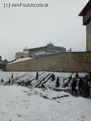 [P39]  -- <small>// FĂRĂ DESCRIERE</small> » foto by adryana
 - 
<span class="allrVoted glyphicon glyphicon-heart hidden" id="av953782"></span>
<a class="m-l-10 hidden" id="sv953782" onclick="voting_Foto_DelVot(,953782,3677)" role="button">șterge vot <span class="glyphicon glyphicon-remove"></span></a>
<a id="v9953782" class=" c-red"  onclick="voting_Foto_SetVot(953782)" role="button"><span class="glyphicon glyphicon-heart-empty"></span> <b>LIKE</b> = Votează poza</a> <img class="hidden"  id="f953782W9" src="/imagini/loader.gif" border="0" /><span class="AjErrMes hidden" id="e953782ErM"></span>