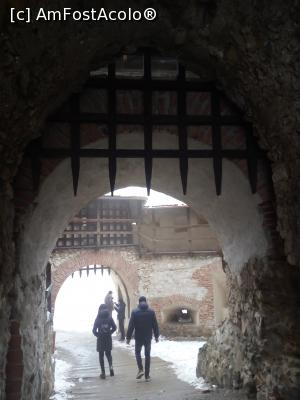 [P43]  -- <small>// FĂRĂ DESCRIERE</small> » foto by adryana
 - 
<span class="allrVoted glyphicon glyphicon-heart hidden" id="av953789"></span>
<a class="m-l-10 hidden" id="sv953789" onclick="voting_Foto_DelVot(,953789,3677)" role="button">șterge vot <span class="glyphicon glyphicon-remove"></span></a>
<a id="v9953789" class=" c-red"  onclick="voting_Foto_SetVot(953789)" role="button"><span class="glyphicon glyphicon-heart-empty"></span> <b>LIKE</b> = Votează poza</a> <img class="hidden"  id="f953789W9" src="/imagini/loader.gif" border="0" /><span class="AjErrMes hidden" id="e953789ErM"></span>