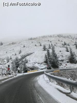 [P16] Către Sinaia » foto by krisstinna
 - 
<span class="allrVoted glyphicon glyphicon-heart hidden" id="av1212223"></span>
<a class="m-l-10 hidden" id="sv1212223" onclick="voting_Foto_DelVot(,1212223,3677)" role="button">șterge vot <span class="glyphicon glyphicon-remove"></span></a>
<a id="v91212223" class=" c-red"  onclick="voting_Foto_SetVot(1212223)" role="button"><span class="glyphicon glyphicon-heart-empty"></span> <b>LIKE</b> = Votează poza</a> <img class="hidden"  id="f1212223W9" src="/imagini/loader.gif" border="0" /><span class="AjErrMes hidden" id="e1212223ErM"></span>