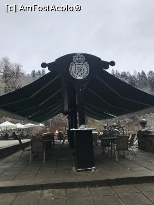 [P47] Terase înghețate » foto by krisstinna
 - 
<span class="allrVoted glyphicon glyphicon-heart hidden" id="av1212254"></span>
<a class="m-l-10 hidden" id="sv1212254" onclick="voting_Foto_DelVot(,1212254,3677)" role="button">șterge vot <span class="glyphicon glyphicon-remove"></span></a>
<a id="v91212254" class=" c-red"  onclick="voting_Foto_SetVot(1212254)" role="button"><span class="glyphicon glyphicon-heart-empty"></span> <b>LIKE</b> = Votează poza</a> <img class="hidden"  id="f1212254W9" src="/imagini/loader.gif" border="0" /><span class="AjErrMes hidden" id="e1212254ErM"></span>