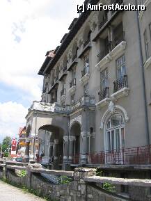 [P25] Hotel Paltinis, actualmente baza de tratament. » foto by Michi
 - 
<span class="allrVoted glyphicon glyphicon-heart hidden" id="av102801"></span>
<a class="m-l-10 hidden" id="sv102801" onclick="voting_Foto_DelVot(,102801,3677)" role="button">șterge vot <span class="glyphicon glyphicon-remove"></span></a>
<a id="v9102801" class=" c-red"  onclick="voting_Foto_SetVot(102801)" role="button"><span class="glyphicon glyphicon-heart-empty"></span> <b>LIKE</b> = Votează poza</a> <img class="hidden"  id="f102801W9" src="/imagini/loader.gif" border="0" /><span class="AjErrMes hidden" id="e102801ErM"></span>