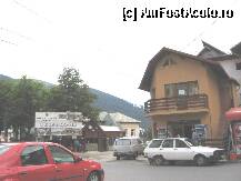 [P10] Piata Izvor cu produse ieftine » foto by Michi
 - 
<span class="allrVoted glyphicon glyphicon-heart hidden" id="av103009"></span>
<a class="m-l-10 hidden" id="sv103009" onclick="voting_Foto_DelVot(,103009,3677)" role="button">șterge vot <span class="glyphicon glyphicon-remove"></span></a>
<a id="v9103009" class=" c-red"  onclick="voting_Foto_SetVot(103009)" role="button"><span class="glyphicon glyphicon-heart-empty"></span> <b>LIKE</b> = Votează poza</a> <img class="hidden"  id="f103009W9" src="/imagini/loader.gif" border="0" /><span class="AjErrMes hidden" id="e103009ErM"></span>
