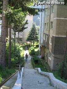 [P02] Si locuind la bloc Sinaia e frumoasa » foto by Michi
 - 
<span class="allrVoted glyphicon glyphicon-heart hidden" id="av102957"></span>
<a class="m-l-10 hidden" id="sv102957" onclick="voting_Foto_DelVot(,102957,3677)" role="button">șterge vot <span class="glyphicon glyphicon-remove"></span></a>
<a id="v9102957" class=" c-red"  onclick="voting_Foto_SetVot(102957)" role="button"><span class="glyphicon glyphicon-heart-empty"></span> <b>LIKE</b> = Votează poza</a> <img class="hidden"  id="f102957W9" src="/imagini/loader.gif" border="0" /><span class="AjErrMes hidden" id="e102957ErM"></span>