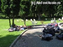 [P24] LA COBORAREA DE PE MUNTE ODIHNA BINEMERITATA IN PARC » foto by Michi
 - 
<span class="allrVoted glyphicon glyphicon-heart hidden" id="av103041"></span>
<a class="m-l-10 hidden" id="sv103041" onclick="voting_Foto_DelVot(,103041,3677)" role="button">șterge vot <span class="glyphicon glyphicon-remove"></span></a>
<a id="v9103041" class=" c-red"  onclick="voting_Foto_SetVot(103041)" role="button"><span class="glyphicon glyphicon-heart-empty"></span> <b>LIKE</b> = Votează poza</a> <img class="hidden"  id="f103041W9" src="/imagini/loader.gif" border="0" /><span class="AjErrMes hidden" id="e103041ErM"></span>