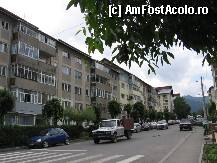 [P09] Cartier de blocuri ' pe mal' langa spital » foto by Michi
 - 
<span class="allrVoted glyphicon glyphicon-heart hidden" id="av103005"></span>
<a class="m-l-10 hidden" id="sv103005" onclick="voting_Foto_DelVot(,103005,3677)" role="button">șterge vot <span class="glyphicon glyphicon-remove"></span></a>
<a id="v9103005" class=" c-red"  onclick="voting_Foto_SetVot(103005)" role="button"><span class="glyphicon glyphicon-heart-empty"></span> <b>LIKE</b> = Votează poza</a> <img class="hidden"  id="f103005W9" src="/imagini/loader.gif" border="0" /><span class="AjErrMes hidden" id="e103005ErM"></span>