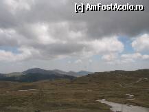 [P10] Platoul Bucegi » foto by Michi
 - 
<span class="allrVoted glyphicon glyphicon-heart hidden" id="av102896"></span>
<a class="m-l-10 hidden" id="sv102896" onclick="voting_Foto_DelVot(,102896,3677)" role="button">șterge vot <span class="glyphicon glyphicon-remove"></span></a>
<a id="v9102896" class=" c-red"  onclick="voting_Foto_SetVot(102896)" role="button"><span class="glyphicon glyphicon-heart-empty"></span> <b>LIKE</b> = Votează poza</a> <img class="hidden"  id="f102896W9" src="/imagini/loader.gif" border="0" /><span class="AjErrMes hidden" id="e102896ErM"></span>