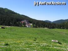 [P06] Hotelul nou PESTERA in locul celui ars care s-a cladit peste altul ars, s.a.m.d. » foto by Michi
 - 
<span class="allrVoted glyphicon glyphicon-heart hidden" id="av102889"></span>
<a class="m-l-10 hidden" id="sv102889" onclick="voting_Foto_DelVot(,102889,3677)" role="button">șterge vot <span class="glyphicon glyphicon-remove"></span></a>
<a id="v9102889" class=" c-red"  onclick="voting_Foto_SetVot(102889)" role="button"><span class="glyphicon glyphicon-heart-empty"></span> <b>LIKE</b> = Votează poza</a> <img class="hidden"  id="f102889W9" src="/imagini/loader.gif" border="0" /><span class="AjErrMes hidden" id="e102889ErM"></span>