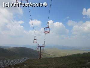 [P27] Telescaunul pentru ski » foto by Michi
 - 
<span class="allrVoted glyphicon glyphicon-heart hidden" id="av773773"></span>
<a class="m-l-10 hidden" id="sv773773" onclick="voting_Foto_DelVot(,773773,3677)" role="button">șterge vot <span class="glyphicon glyphicon-remove"></span></a>
<a id="v9773773" class=" c-red"  onclick="voting_Foto_SetVot(773773)" role="button"><span class="glyphicon glyphicon-heart-empty"></span> <b>LIKE</b> = Votează poza</a> <img class="hidden"  id="f773773W9" src="/imagini/loader.gif" border="0" /><span class="AjErrMes hidden" id="e773773ErM"></span>