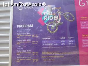 [P07] Tarife pentru biciclişti » foto by Michi
 - 
<span class="allrVoted glyphicon glyphicon-heart hidden" id="av773751"></span>
<a class="m-l-10 hidden" id="sv773751" onclick="voting_Foto_DelVot(,773751,3677)" role="button">șterge vot <span class="glyphicon glyphicon-remove"></span></a>
<a id="v9773751" class=" c-red"  onclick="voting_Foto_SetVot(773751)" role="button"><span class="glyphicon glyphicon-heart-empty"></span> <b>LIKE</b> = Votează poza</a> <img class="hidden"  id="f773751W9" src="/imagini/loader.gif" border="0" /><span class="AjErrMes hidden" id="e773751ErM"></span>