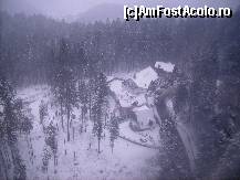 [P23] Cabane pe drumul rutier Sinaia- cota 1400, as vrea sa stau si aici candva. » foto by anadragusin
 - 
<span class="allrVoted glyphicon glyphicon-heart hidden" id="av178070"></span>
<a class="m-l-10 hidden" id="sv178070" onclick="voting_Foto_DelVot(,178070,3677)" role="button">șterge vot <span class="glyphicon glyphicon-remove"></span></a>
<a id="v9178070" class=" c-red"  onclick="voting_Foto_SetVot(178070)" role="button"><span class="glyphicon glyphicon-heart-empty"></span> <b>LIKE</b> = Votează poza</a> <img class="hidden"  id="f178070W9" src="/imagini/loader.gif" border="0" /><span class="AjErrMes hidden" id="e178070ErM"></span>