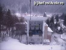 [P24] Aici se termina calatoaria noastra in tinutul alb, cota 1400. Punct terminus-Sinaia. » foto by anadragusin
 - 
<span class="allrVoted glyphicon glyphicon-heart hidden" id="av178071"></span>
<a class="m-l-10 hidden" id="sv178071" onclick="voting_Foto_DelVot(,178071,3677)" role="button">șterge vot <span class="glyphicon glyphicon-remove"></span></a>
<a id="v9178071" class=" c-red"  onclick="voting_Foto_SetVot(178071)" role="button"><span class="glyphicon glyphicon-heart-empty"></span> <b>LIKE</b> = Votează poza</a> <img class="hidden"  id="f178071W9" src="/imagini/loader.gif" border="0" /><span class="AjErrMes hidden" id="e178071ErM"></span>