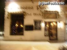 [P15] 'Batranul Nick'- Cafeneaua Old Nick-Sinaia. » foto by anadragusin
 - 
<span class="allrVoted glyphicon glyphicon-heart hidden" id="av194784"></span>
<a class="m-l-10 hidden" id="sv194784" onclick="voting_Foto_DelVot(,194784,3677)" role="button">șterge vot <span class="glyphicon glyphicon-remove"></span></a>
<a id="v9194784" class=" c-red"  onclick="voting_Foto_SetVot(194784)" role="button"><span class="glyphicon glyphicon-heart-empty"></span> <b>LIKE</b> = Votează poza</a> <img class="hidden"  id="f194784W9" src="/imagini/loader.gif" border="0" /><span class="AjErrMes hidden" id="e194784ErM"></span>