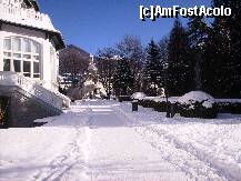 [P02] Casino Sinaia, parcul Ghica -Sinaia. » foto by anadragusin
 - 
<span class="allrVoted glyphicon glyphicon-heart hidden" id="av194771"></span>
<a class="m-l-10 hidden" id="sv194771" onclick="voting_Foto_DelVot(,194771,3677)" role="button">șterge vot <span class="glyphicon glyphicon-remove"></span></a>
<a id="v9194771" class=" c-red"  onclick="voting_Foto_SetVot(194771)" role="button"><span class="glyphicon glyphicon-heart-empty"></span> <b>LIKE</b> = Votează poza</a> <img class="hidden"  id="f194771W9" src="/imagini/loader.gif" border="0" /><span class="AjErrMes hidden" id="e194771ErM"></span>