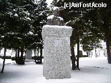 [P09] Bust Mihai Eminescu, aflat in Parcul Ghica. » foto by anadragusin
 - 
<span class="allrVoted glyphicon glyphicon-heart hidden" id="av194778"></span>
<a class="m-l-10 hidden" id="sv194778" onclick="voting_Foto_DelVot(,194778,3677)" role="button">șterge vot <span class="glyphicon glyphicon-remove"></span></a>
<a id="v9194778" class=" c-red"  onclick="voting_Foto_SetVot(194778)" role="button"><span class="glyphicon glyphicon-heart-empty"></span> <b>LIKE</b> = Votează poza</a> <img class="hidden"  id="f194778W9" src="/imagini/loader.gif" border="0" /><span class="AjErrMes hidden" id="e194778ErM"></span>