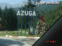 [P02] Statiunea Azuga, la poalele muntilor Bucegi » foto by geany_m
 - 
<span class="allrVoted glyphicon glyphicon-heart hidden" id="av127778"></span>
<a class="m-l-10 hidden" id="sv127778" onclick="voting_Foto_DelVot(,127778,3677)" role="button">șterge vot <span class="glyphicon glyphicon-remove"></span></a>
<a id="v9127778" class=" c-red"  onclick="voting_Foto_SetVot(127778)" role="button"><span class="glyphicon glyphicon-heart-empty"></span> <b>LIKE</b> = Votează poza</a> <img class="hidden"  id="f127778W9" src="/imagini/loader.gif" border="0" /><span class="AjErrMes hidden" id="e127778ErM"></span>