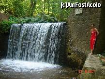 [P08] Pe aleea spre castel am descoperit pe partea stanga o mini-cascada » foto by geany_m
 - 
<span class="allrVoted glyphicon glyphicon-heart hidden" id="av127784"></span>
<a class="m-l-10 hidden" id="sv127784" onclick="voting_Foto_DelVot(,127784,3677)" role="button">șterge vot <span class="glyphicon glyphicon-remove"></span></a>
<a id="v9127784" class=" c-red"  onclick="voting_Foto_SetVot(127784)" role="button"><span class="glyphicon glyphicon-heart-empty"></span> <b>LIKE</b> = Votează poza</a> <img class="hidden"  id="f127784W9" src="/imagini/loader.gif" border="0" /><span class="AjErrMes hidden" id="e127784ErM"></span>