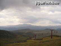 [P27] Sinaia, cota 2000 - telescaunul, dar care nu functiona » foto by ascent
 - 
<span class="allrVoted glyphicon glyphicon-heart hidden" id="av158734"></span>
<a class="m-l-10 hidden" id="sv158734" onclick="voting_Foto_DelVot(,158734,3677)" role="button">șterge vot <span class="glyphicon glyphicon-remove"></span></a>
<a id="v9158734" class=" c-red"  onclick="voting_Foto_SetVot(158734)" role="button"><span class="glyphicon glyphicon-heart-empty"></span> <b>LIKE</b> = Votează poza</a> <img class="hidden"  id="f158734W9" src="/imagini/loader.gif" border="0" /><span class="AjErrMes hidden" id="e158734ErM"></span>