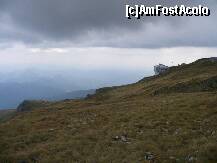 [P29] Sinaia, cota 2000 - nici o adiere de vant,eram stapanii lumii » foto by ascent
 - 
<span class="allrVoted glyphicon glyphicon-heart hidden" id="av158737"></span>
<a class="m-l-10 hidden" id="sv158737" onclick="voting_Foto_DelVot(,158737,3677)" role="button">șterge vot <span class="glyphicon glyphicon-remove"></span></a>
<a id="v9158737" class=" c-red"  onclick="voting_Foto_SetVot(158737)" role="button"><span class="glyphicon glyphicon-heart-empty"></span> <b>LIKE</b> = Votează poza</a> <img class="hidden"  id="f158737W9" src="/imagini/loader.gif" border="0" /><span class="AjErrMes hidden" id="e158737ErM"></span>