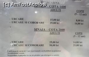 [P01] Tarife telecabina din Sinaia în data de 1 iunie 2018 » foto by GabrielaPr
 - 
<span class="allrVoted glyphicon glyphicon-heart hidden" id="av971739"></span>
<a class="m-l-10 hidden" id="sv971739" onclick="voting_Foto_DelVot(,971739,3677)" role="button">șterge vot <span class="glyphicon glyphicon-remove"></span></a>
<a id="v9971739" class=" c-red"  onclick="voting_Foto_SetVot(971739)" role="button"><span class="glyphicon glyphicon-heart-empty"></span> <b>LIKE</b> = Votează poza</a> <img class="hidden"  id="f971739W9" src="/imagini/loader.gif" border="0" /><span class="AjErrMes hidden" id="e971739ErM"></span>