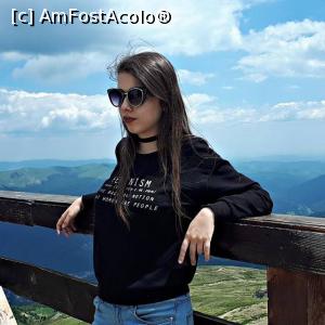 [P09] Puștoaica mea :) » foto by GabrielaPr
 - 
<span class="allrVoted glyphicon glyphicon-heart hidden" id="av971747"></span>
<a class="m-l-10 hidden" id="sv971747" onclick="voting_Foto_DelVot(,971747,3677)" role="button">șterge vot <span class="glyphicon glyphicon-remove"></span></a>
<a id="v9971747" class=" c-red"  onclick="voting_Foto_SetVot(971747)" role="button"><span class="glyphicon glyphicon-heart-empty"></span> <b>LIKE</b> = Votează poza</a> <img class="hidden"  id="f971747W9" src="/imagini/loader.gif" border="0" /><span class="AjErrMes hidden" id="e971747ErM"></span>