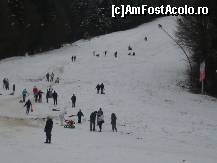 [P23]  -- <small>// FĂRĂ DESCRIERE</small> » foto by amota
 - 
<span class="allrVoted glyphicon glyphicon-heart hidden" id="av166807"></span>
<a class="m-l-10 hidden" id="sv166807" onclick="voting_Foto_DelVot(,166807,3678)" role="button">șterge vot <span class="glyphicon glyphicon-remove"></span></a>
<a id="v9166807" class=" c-red"  onclick="voting_Foto_SetVot(166807)" role="button"><span class="glyphicon glyphicon-heart-empty"></span> <b>LIKE</b> = Votează poza</a> <img class="hidden"  id="f166807W9" src="/imagini/loader.gif" border="0" /><span class="AjErrMes hidden" id="e166807ErM"></span>