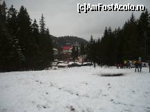 [P29]  -- <small>// FĂRĂ DESCRIERE</small> » foto by amota
 - 
<span class="allrVoted glyphicon glyphicon-heart hidden" id="av166813"></span>
<a class="m-l-10 hidden" id="sv166813" onclick="voting_Foto_DelVot(,166813,3678)" role="button">șterge vot <span class="glyphicon glyphicon-remove"></span></a>
<a id="v9166813" class=" c-red"  onclick="voting_Foto_SetVot(166813)" role="button"><span class="glyphicon glyphicon-heart-empty"></span> <b>LIKE</b> = Votează poza</a> <img class="hidden"  id="f166813W9" src="/imagini/loader.gif" border="0" /><span class="AjErrMes hidden" id="e166813ErM"></span>