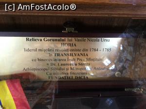 [P25] Predeal - Biserica Sf Imparati Constantin si Elena » foto by mishu
 - 
<span class="allrVoted glyphicon glyphicon-heart hidden" id="av1324369"></span>
<a class="m-l-10 hidden" id="sv1324369" onclick="voting_Foto_DelVot(,1324369,3678)" role="button">șterge vot <span class="glyphicon glyphicon-remove"></span></a>
<a id="v91324369" class=" c-red"  onclick="voting_Foto_SetVot(1324369)" role="button"><span class="glyphicon glyphicon-heart-empty"></span> <b>LIKE</b> = Votează poza</a> <img class="hidden"  id="f1324369W9" src="/imagini/loader.gif" border="0" /><span class="AjErrMes hidden" id="e1324369ErM"></span>