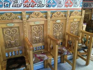 [P28] Predeal - Biserica Sf Imparati Constantin si Elena » foto by mishu
 - 
<span class="allrVoted glyphicon glyphicon-heart hidden" id="av1324372"></span>
<a class="m-l-10 hidden" id="sv1324372" onclick="voting_Foto_DelVot(,1324372,3678)" role="button">șterge vot <span class="glyphicon glyphicon-remove"></span></a>
<a id="v91324372" class=" c-red"  onclick="voting_Foto_SetVot(1324372)" role="button"><span class="glyphicon glyphicon-heart-empty"></span> <b>LIKE</b> = Votează poza</a> <img class="hidden"  id="f1324372W9" src="/imagini/loader.gif" border="0" /><span class="AjErrMes hidden" id="e1324372ErM"></span>