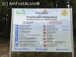 [P44] Predeal - promenada Polistoaca » foto by mishu
 - 
<span class="allrVoted glyphicon glyphicon-heart hidden" id="av1324388"></span>
<a class="m-l-10 hidden" id="sv1324388" onclick="voting_Foto_DelVot(,1324388,3678)" role="button">șterge vot <span class="glyphicon glyphicon-remove"></span></a>
<a id="v91324388" class=" c-red"  onclick="voting_Foto_SetVot(1324388)" role="button"><span class="glyphicon glyphicon-heart-empty"></span> <b>LIKE</b> = Votează poza</a> <img class="hidden"  id="f1324388W9" src="/imagini/loader.gif" border="0" /><span class="AjErrMes hidden" id="e1324388ErM"></span>