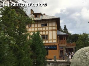 [P66] Predeal - vila Caprioara » foto by mishu
 - 
<span class="allrVoted glyphicon glyphicon-heart hidden" id="av1324410"></span>
<a class="m-l-10 hidden" id="sv1324410" onclick="voting_Foto_DelVot(,1324410,3678)" role="button">șterge vot <span class="glyphicon glyphicon-remove"></span></a>
<a id="v91324410" class=" c-red"  onclick="voting_Foto_SetVot(1324410)" role="button"><span class="glyphicon glyphicon-heart-empty"></span> <b>LIKE</b> = Votează poza</a> <img class="hidden"  id="f1324410W9" src="/imagini/loader.gif" border="0" /><span class="AjErrMes hidden" id="e1324410ErM"></span>