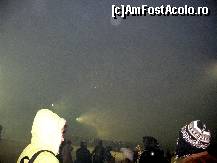 [P04] Cerul plin de fum de la artificii si marea de oameni din fundal » foto by amalyca
 - 
<span class="allrVoted glyphicon glyphicon-heart hidden" id="av136964"></span>
<a class="m-l-10 hidden" id="sv136964" onclick="voting_Foto_DelVot(,136964,3678)" role="button">șterge vot <span class="glyphicon glyphicon-remove"></span></a>
<a id="v9136964" class=" c-red"  onclick="voting_Foto_SetVot(136964)" role="button"><span class="glyphicon glyphicon-heart-empty"></span> <b>LIKE</b> = Votează poza</a> <img class="hidden"  id="f136964W9" src="/imagini/loader.gif" border="0" /><span class="AjErrMes hidden" id="e136964ErM"></span>