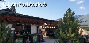 [P29] Cabana Poiana Secuilor » foto by Mihnea-Alexandru
 - 
<span class="allrVoted glyphicon glyphicon-heart hidden" id="av1246602"></span>
<a class="m-l-10 hidden" id="sv1246602" onclick="voting_Foto_DelVot(,1246602,3678)" role="button">șterge vot <span class="glyphicon glyphicon-remove"></span></a>
<a id="v91246602" class=" c-red"  onclick="voting_Foto_SetVot(1246602)" role="button"><span class="glyphicon glyphicon-heart-empty"></span> <b>LIKE</b> = Votează poza</a> <img class="hidden"  id="f1246602W9" src="/imagini/loader.gif" border="0" /><span class="AjErrMes hidden" id="e1246602ErM"></span>