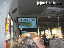 [P51] Interiorul vehiculului amfibie și prezentarea pe ecran a caracteristicilor sale » foto by Larissa
 - 
<span class="allrVoted glyphicon glyphicon-heart hidden" id="av273253"></span>
<a class="m-l-10 hidden" id="sv273253" onclick="voting_Foto_DelVot(,273253,3679)" role="button">șterge vot <span class="glyphicon glyphicon-remove"></span></a>
<a id="v9273253" class=" c-red"  onclick="voting_Foto_SetVot(273253)" role="button"><span class="glyphicon glyphicon-heart-empty"></span> <b>LIKE</b> = Votează poza</a> <img class="hidden"  id="f273253W9" src="/imagini/loader.gif" border="0" /><span class="AjErrMes hidden" id="e273253ErM"></span>
