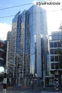 [P20] Cladirile ultra-moderne ale Rotterdam-ului de azi » foto by ileanaxperta*
 - 
<span class="allrVoted glyphicon glyphicon-heart hidden" id="av171755"></span>
<a class="m-l-10 hidden" id="sv171755" onclick="voting_Foto_DelVot(,171755,3679)" role="button">șterge vot <span class="glyphicon glyphicon-remove"></span></a>
<a id="v9171755" class=" c-red"  onclick="voting_Foto_SetVot(171755)" role="button"><span class="glyphicon glyphicon-heart-empty"></span> <b>LIKE</b> = Votează poza</a> <img class="hidden"  id="f171755W9" src="/imagini/loader.gif" border="0" /><span class="AjErrMes hidden" id="e171755ErM"></span>