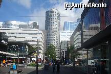 [P21] Pe esplanada de la WTC, la magazinele de fite din Rotterdam » foto by ileanaxperta*
 - 
<span class="allrVoted glyphicon glyphicon-heart hidden" id="av171756"></span>
<a class="m-l-10 hidden" id="sv171756" onclick="voting_Foto_DelVot(,171756,3679)" role="button">șterge vot <span class="glyphicon glyphicon-remove"></span></a>
<a id="v9171756" class=" c-red"  onclick="voting_Foto_SetVot(171756)" role="button"><span class="glyphicon glyphicon-heart-empty"></span> <b>LIKE</b> = Votează poza</a> <img class="hidden"  id="f171756W9" src="/imagini/loader.gif" border="0" /><span class="AjErrMes hidden" id="e171756ErM"></span>