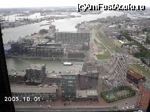 [P10] O parte din portul Rotterdam, văzut din Euroscoop » foto by Costi
 - 
<span class="allrVoted glyphicon glyphicon-heart hidden" id="av23689"></span>
<a class="m-l-10 hidden" id="sv23689" onclick="voting_Foto_DelVot(,23689,3679)" role="button">șterge vot <span class="glyphicon glyphicon-remove"></span></a>
<a id="v923689" class=" c-red"  onclick="voting_Foto_SetVot(23689)" role="button"><span class="glyphicon glyphicon-heart-empty"></span> <b>LIKE</b> = Votează poza</a> <img class="hidden"  id="f23689W9" src="/imagini/loader.gif" border="0" /><span class="AjErrMes hidden" id="e23689ErM"></span>