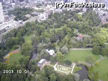 [P12] Het Park, văzut din Euroscoop » foto by Costi
 - 
<span class="allrVoted glyphicon glyphicon-heart hidden" id="av23691"></span>
<a class="m-l-10 hidden" id="sv23691" onclick="voting_Foto_DelVot(,23691,3679)" role="button">șterge vot <span class="glyphicon glyphicon-remove"></span></a>
<a id="v923691" class=" c-red"  onclick="voting_Foto_SetVot(23691)" role="button"><span class="glyphicon glyphicon-heart-empty"></span> <b>LIKE</b> = Votează poza</a> <img class="hidden"  id="f23691W9" src="/imagini/loader.gif" border="0" /><span class="AjErrMes hidden" id="e23691ErM"></span>