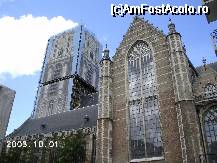 [P28] Sint-Laurenskerk. Turla bisericii era în renovare » foto by Costi
 - 
<span class="allrVoted glyphicon glyphicon-heart hidden" id="av23809"></span>
<a class="m-l-10 hidden" id="sv23809" onclick="voting_Foto_DelVot(,23809,3679)" role="button">șterge vot <span class="glyphicon glyphicon-remove"></span></a>
<a id="v923809" class=" c-red"  onclick="voting_Foto_SetVot(23809)" role="button"><span class="glyphicon glyphicon-heart-empty"></span> <b>LIKE</b> = Votează poza</a> <img class="hidden"  id="f23809W9" src="/imagini/loader.gif" border="0" /><span class="AjErrMes hidden" id="e23809ErM"></span>