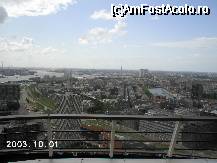 [P06] Undeva, pe această direcţie se află stadionul Feyenoord » foto by Costi
 - 
<span class="allrVoted glyphicon glyphicon-heart hidden" id="av23685"></span>
<a class="m-l-10 hidden" id="sv23685" onclick="voting_Foto_DelVot(,23685,3679)" role="button">șterge vot <span class="glyphicon glyphicon-remove"></span></a>
<a id="v923685" class=" c-red"  onclick="voting_Foto_SetVot(23685)" role="button"><span class="glyphicon glyphicon-heart-empty"></span> <b>LIKE</b> = Votează poza</a> <img class="hidden"  id="f23685W9" src="/imagini/loader.gif" border="0" /><span class="AjErrMes hidden" id="e23685ErM"></span>