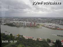 [P09] Tot o imagine din Euroscoop, în care se vede vasul de pasageri SS Rotterdam, cunoscut şi sub numele de 'The Grande Dame'. » foto by Costi
 - 
<span class="allrVoted glyphicon glyphicon-heart hidden" id="av23688"></span>
<a class="m-l-10 hidden" id="sv23688" onclick="voting_Foto_DelVot(,23688,3679)" role="button">șterge vot <span class="glyphicon glyphicon-remove"></span></a>
<a id="v923688" class=" c-red"  onclick="voting_Foto_SetVot(23688)" role="button"><span class="glyphicon glyphicon-heart-empty"></span> <b>LIKE</b> = Votează poza</a> <img class="hidden"  id="f23688W9" src="/imagini/loader.gif" border="0" /><span class="AjErrMes hidden" id="e23688ErM"></span>