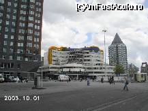 [P09] Biblioteca Centrală » foto by Costi
 - 
<span class="allrVoted glyphicon glyphicon-heart hidden" id="av23812"></span>
<a class="m-l-10 hidden" id="sv23812" onclick="voting_Foto_DelVot(,23812,3679)" role="button">șterge vot <span class="glyphicon glyphicon-remove"></span></a>
<a id="v923812" class=" c-red"  onclick="voting_Foto_SetVot(23812)" role="button"><span class="glyphicon glyphicon-heart-empty"></span> <b>LIKE</b> = Votează poza</a> <img class="hidden"  id="f23812W9" src="/imagini/loader.gif" border="0" /><span class="AjErrMes hidden" id="e23812ErM"></span>