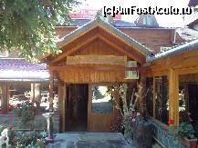 [P10] Intrarea in restaurant » foto by ak-ar de rumÂn †
 - 
<span class="allrVoted glyphicon glyphicon-heart hidden" id="av374956"></span>
<a class="m-l-10 hidden" id="sv374956" onclick="voting_Foto_DelVot(,374956,3686)" role="button">șterge vot <span class="glyphicon glyphicon-remove"></span></a>
<a id="v9374956" class=" c-red"  onclick="voting_Foto_SetVot(374956)" role="button"><span class="glyphicon glyphicon-heart-empty"></span> <b>LIKE</b> = Votează poza</a> <img class="hidden"  id="f374956W9" src="/imagini/loader.gif" border="0" /><span class="AjErrMes hidden" id="e374956ErM"></span>