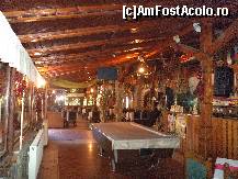 [P11] Barul restaurantului » foto by ak-ar de rumÂn †
 - 
<span class="allrVoted glyphicon glyphicon-heart hidden" id="av374957"></span>
<a class="m-l-10 hidden" id="sv374957" onclick="voting_Foto_DelVot(,374957,3686)" role="button">șterge vot <span class="glyphicon glyphicon-remove"></span></a>
<a id="v9374957" class=" c-red"  onclick="voting_Foto_SetVot(374957)" role="button"><span class="glyphicon glyphicon-heart-empty"></span> <b>LIKE</b> = Votează poza</a> <img class="hidden"  id="f374957W9" src="/imagini/loader.gif" border="0" /><span class="AjErrMes hidden" id="e374957ErM"></span>