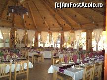 [P13] Sala mijlocie » foto by ak-ar de rumÂn †
 - 
<span class="allrVoted glyphicon glyphicon-heart hidden" id="av374959"></span>
<a class="m-l-10 hidden" id="sv374959" onclick="voting_Foto_DelVot(,374959,3686)" role="button">șterge vot <span class="glyphicon glyphicon-remove"></span></a>
<a id="v9374959" class=" c-red"  onclick="voting_Foto_SetVot(374959)" role="button"><span class="glyphicon glyphicon-heart-empty"></span> <b>LIKE</b> = Votează poza</a> <img class="hidden"  id="f374959W9" src="/imagini/loader.gif" border="0" /><span class="AjErrMes hidden" id="e374959ErM"></span>