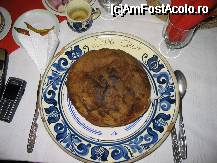 [P02] Ciorba de fasole in pita » foto by lizuk
 - 
<span class="allrVoted glyphicon glyphicon-heart hidden" id="av23837"></span>
<a class="m-l-10 hidden" id="sv23837" onclick="voting_Foto_DelVot(,23837,3686)" role="button">șterge vot <span class="glyphicon glyphicon-remove"></span></a>
<a id="v923837" class=" c-red"  onclick="voting_Foto_SetVot(23837)" role="button"><span class="glyphicon glyphicon-heart-empty"></span> <b>LIKE</b> = Votează poza</a> <img class="hidden"  id="f23837W9" src="/imagini/loader.gif" border="0" /><span class="AjErrMes hidden" id="e23837ErM"></span>